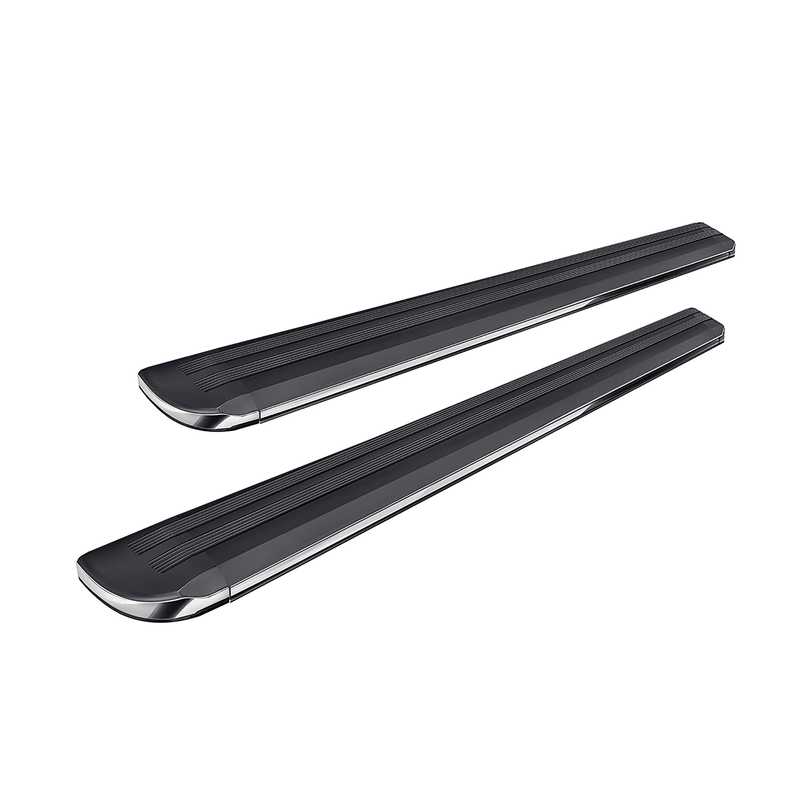 Running Board - EX-NIRO-14